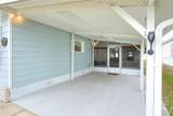 6308 Bayberry Boulevard - Photo 13