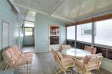 6308 Bayberry Boulevard - Photo 14