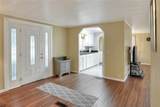 6308 Bayberry Boulevard - Photo 15