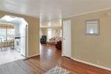 6308 Bayberry Boulevard - Photo 16