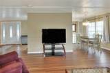 6308 Bayberry Boulevard - Photo 17