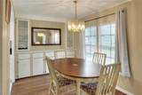 6308 Bayberry Boulevard - Photo 18