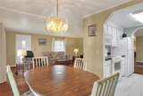 6308 Bayberry Boulevard - Photo 19