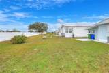 6308 Bayberry Boulevard - Photo 2