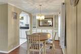 6308 Bayberry Boulevard - Photo 20