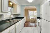 6308 Bayberry Boulevard - Photo 21
