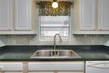 6308 Bayberry Boulevard - Photo 22