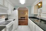 6308 Bayberry Boulevard - Photo 23