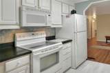 6308 Bayberry Boulevard - Photo 24