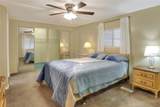 6308 Bayberry Boulevard - Photo 25