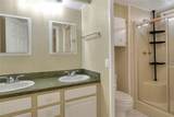 6308 Bayberry Boulevard - Photo 27