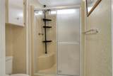 6308 Bayberry Boulevard - Photo 28