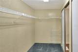 6308 Bayberry Boulevard - Photo 29