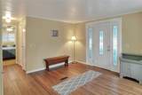 6308 Bayberry Boulevard - Photo 3