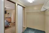 6308 Bayberry Boulevard - Photo 30