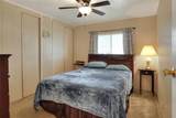 6308 Bayberry Boulevard - Photo 31
