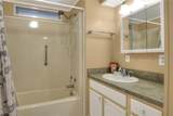 6308 Bayberry Boulevard - Photo 32