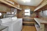 6308 Bayberry Boulevard - Photo 33