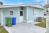 6308 Bayberry Boulevard - Photo 34