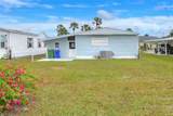6308 Bayberry Boulevard - Photo 35