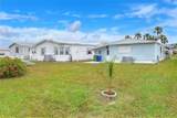 6308 Bayberry Boulevard - Photo 36