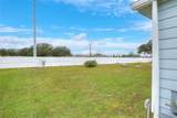 6308 Bayberry Boulevard - Photo 37