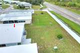 6308 Bayberry Boulevard - Photo 39