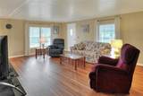 6308 Bayberry Boulevard - Photo 4