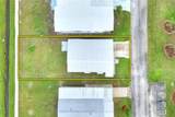 6308 Bayberry Boulevard - Photo 40