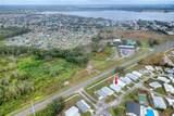 6308 Bayberry Boulevard - Photo 43