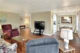 6308 Bayberry Boulevard - Photo 5