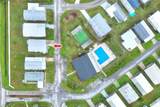 6308 Bayberry Boulevard - Photo 7