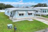 6308 Bayberry Boulevard - Photo 9