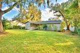 2036 Lake Ariana Boulevard - Photo 10
