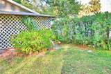 2036 Lake Ariana Boulevard - Photo 11