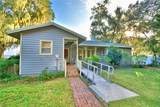 2036 Lake Ariana Boulevard - Photo 12