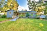 2036 Lake Ariana Boulevard - Photo 13