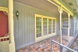 2036 Lake Ariana Boulevard - Photo 14