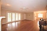2036 Lake Ariana Boulevard - Photo 15