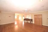 2036 Lake Ariana Boulevard - Photo 16