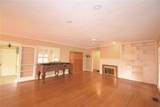2036 Lake Ariana Boulevard - Photo 17