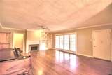 2036 Lake Ariana Boulevard - Photo 18