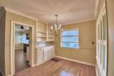 2036 Lake Ariana Boulevard - Photo 19