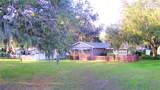 2036 Lake Ariana Boulevard - Photo 2