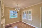 2036 Lake Ariana Boulevard - Photo 20
