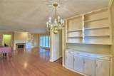 2036 Lake Ariana Boulevard - Photo 21