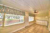 2036 Lake Ariana Boulevard - Photo 22