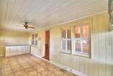 2036 Lake Ariana Boulevard - Photo 23