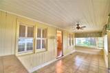2036 Lake Ariana Boulevard - Photo 24