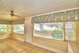 2036 Lake Ariana Boulevard - Photo 25
